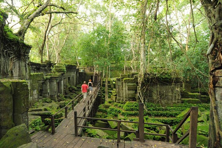 -beng-mealea-temple-and-kampong-khleang-from-siem-reap