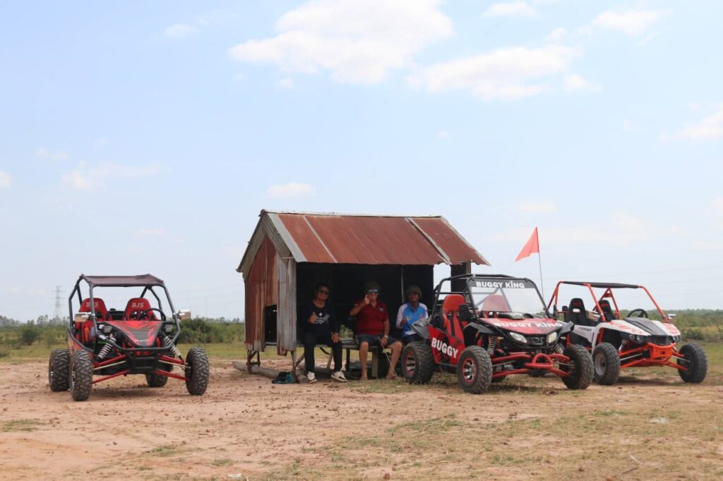buggy11