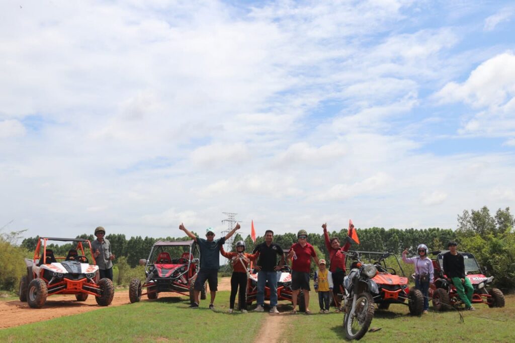 buggy12