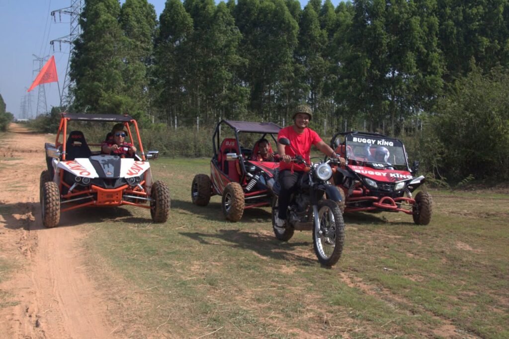 buggy13