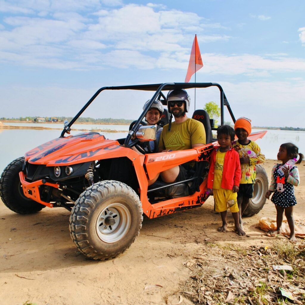 buggy3