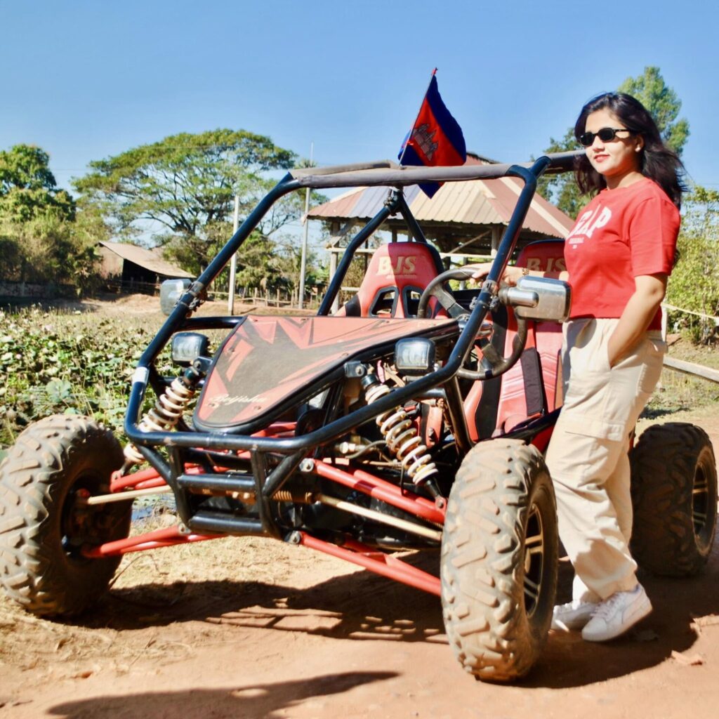 buggy4