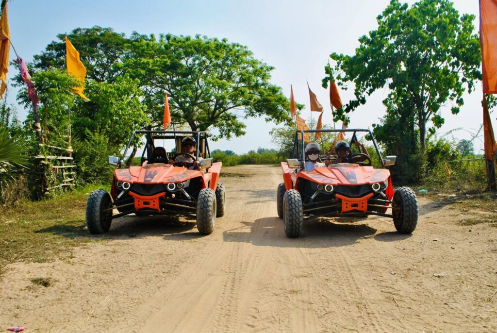 buggy5