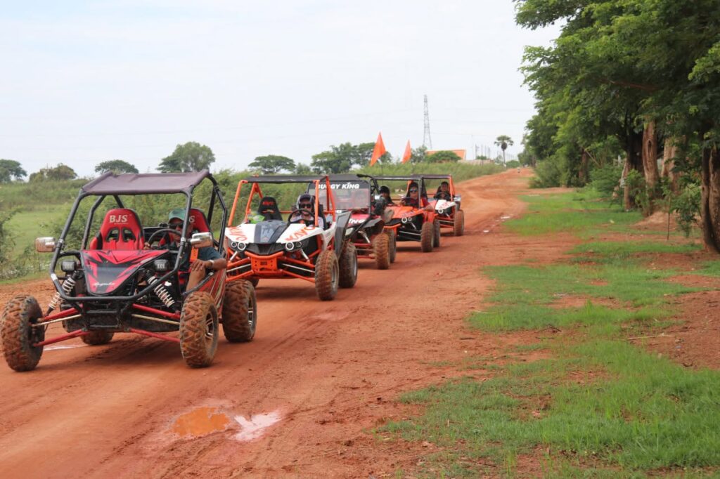 buggy9