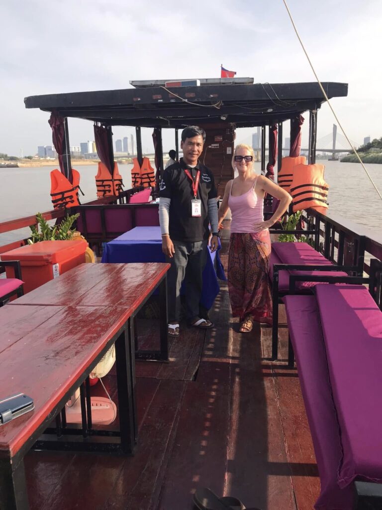phnom penh new 2